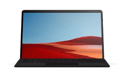 沙坪坝安装 Surface 更新时遇到问题？