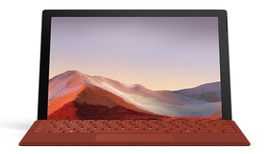 沙坪坝清洁和维护 Surface