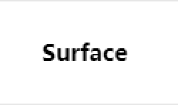 沙坪坝surface售后服务电话