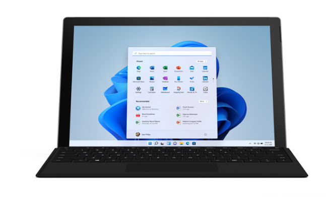 沙坪坝surface Pro闪屏，抖动